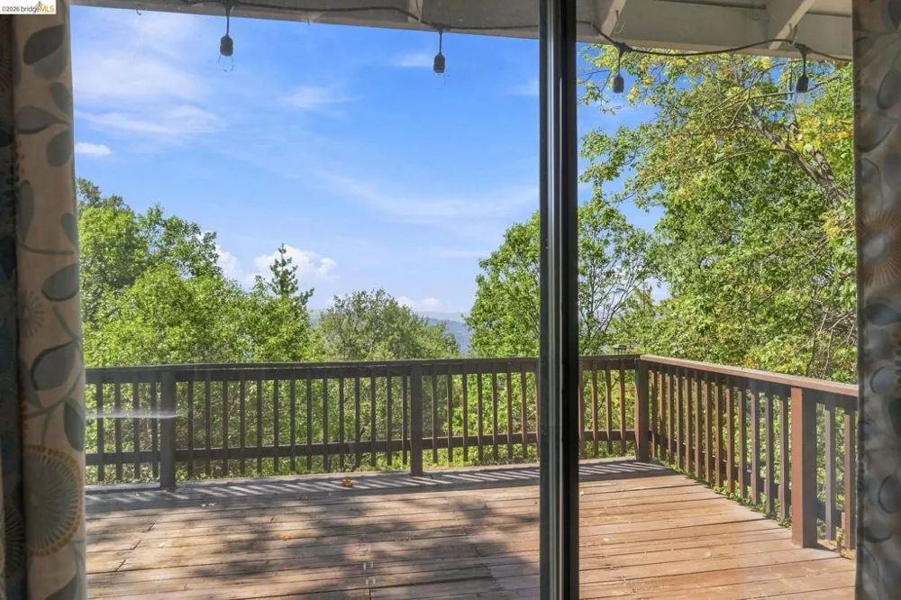 16620 Charles Otter Dr Sonora, CA 95370
