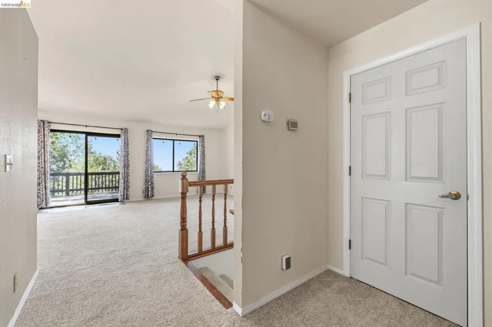 16620 Charles Otter Dr Sonora, CA 95370