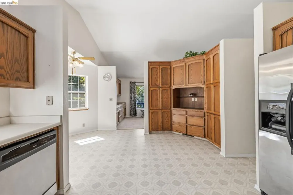 16620 Charles Otter Dr Sonora, CA 95370