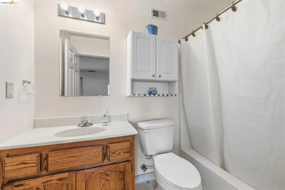 16620 Charles Otter Dr Sonora, CA 95370