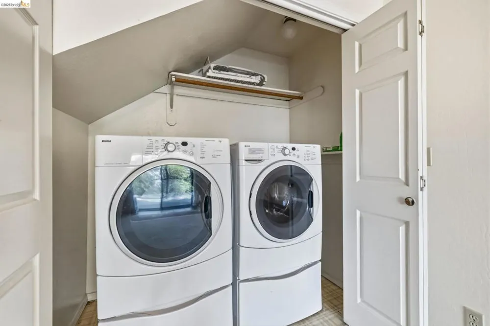 16620 Charles Otter Dr Sonora, CA 95370