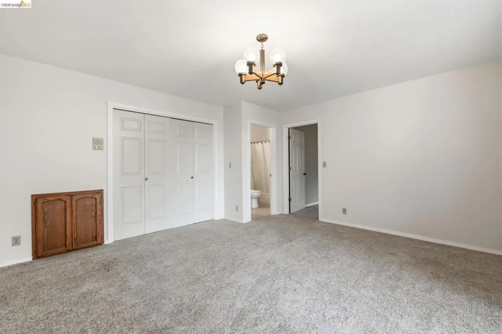 16620 Charles Otter Dr Sonora, CA 95370