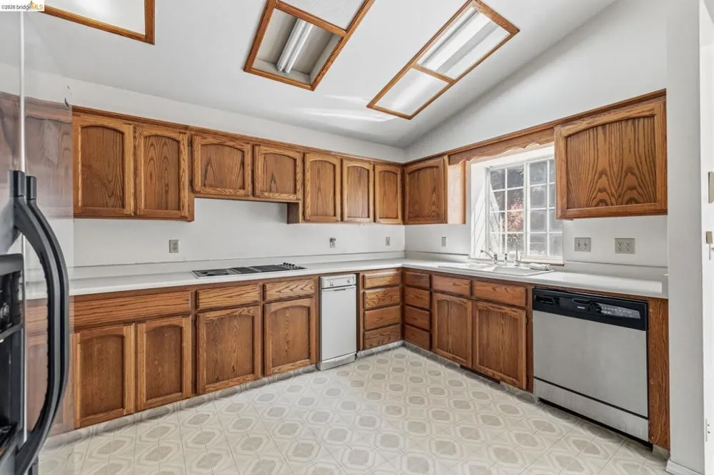 16620 Charles Otter Dr Sonora, CA 95370