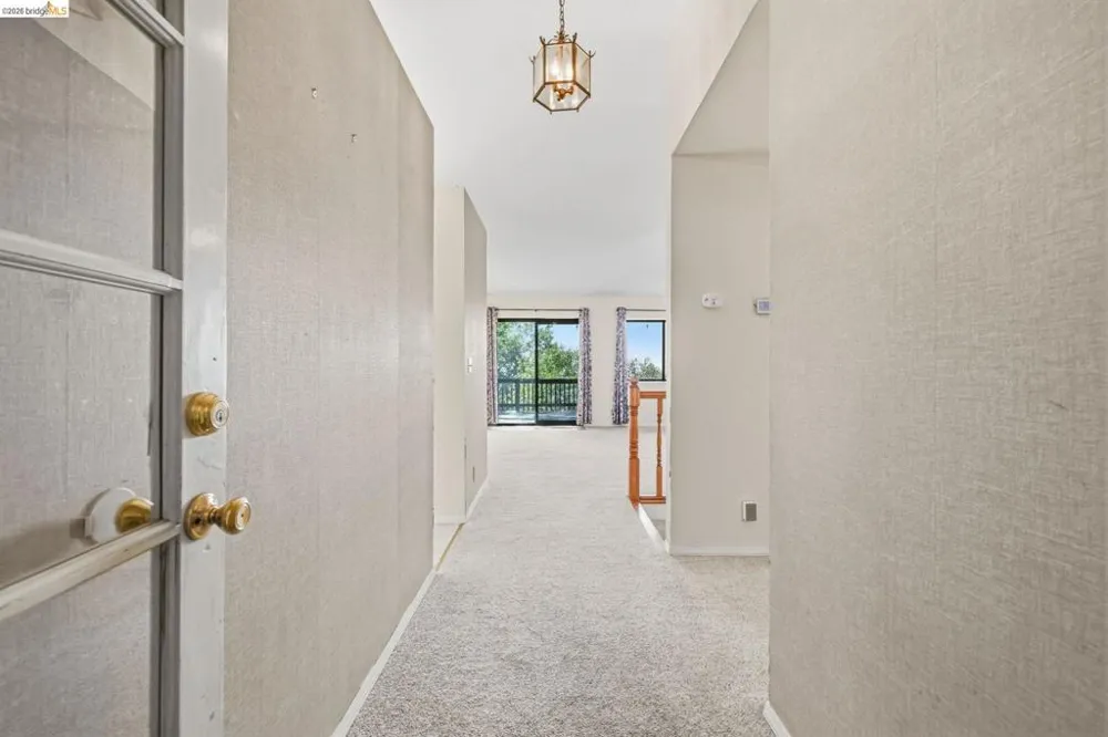 16620 Charles Otter Dr Sonora, CA 95370