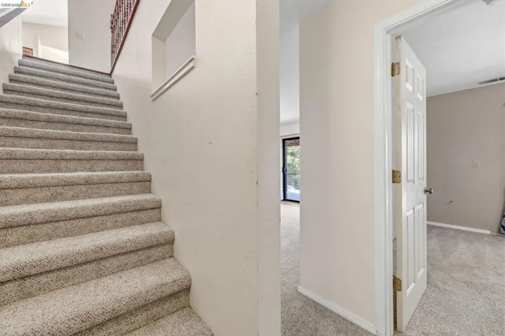 16620 Charles Otter Dr Sonora, CA 95370
