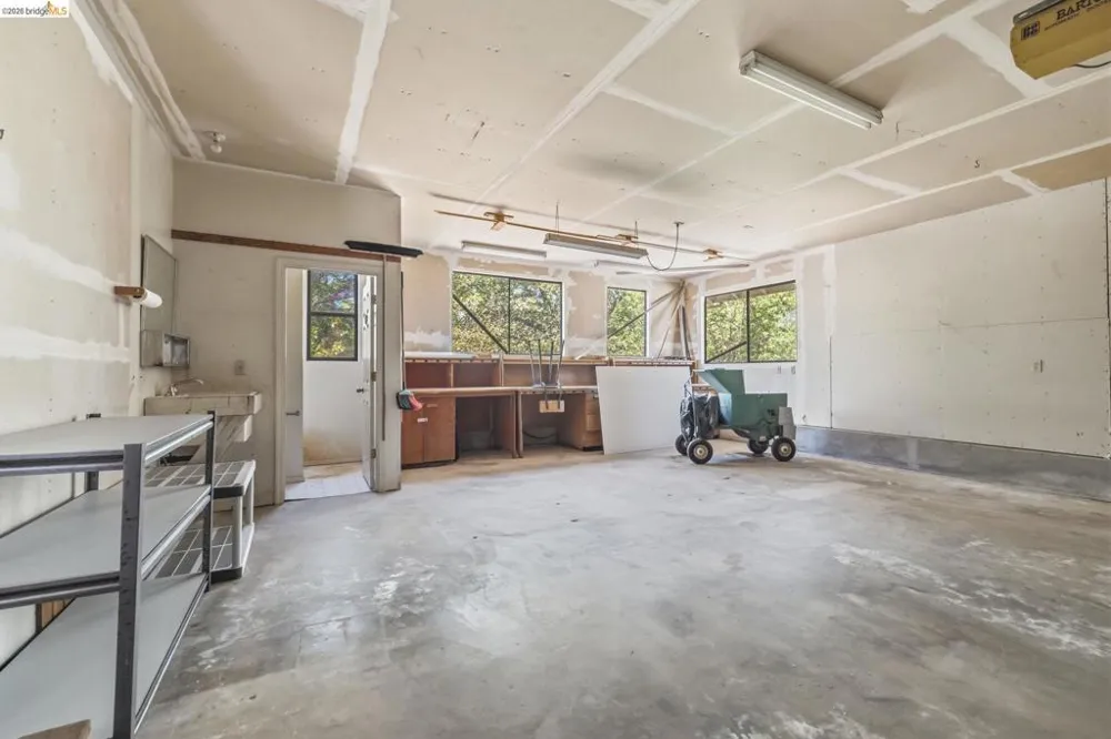 16620 Charles Otter Dr Sonora, CA 95370