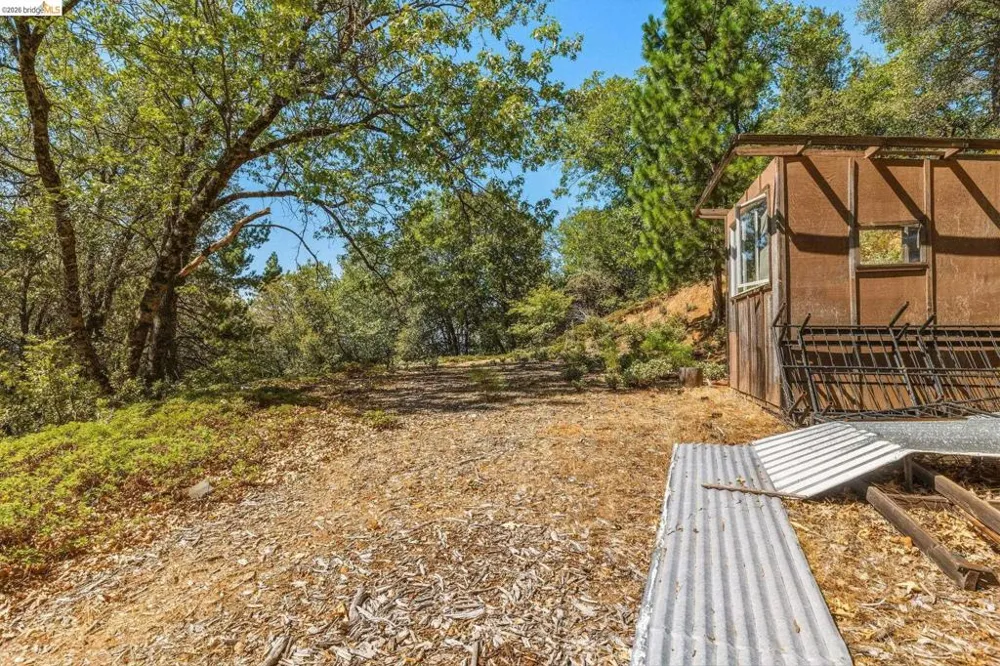 16620 Charles Otter Dr Sonora, CA 95370