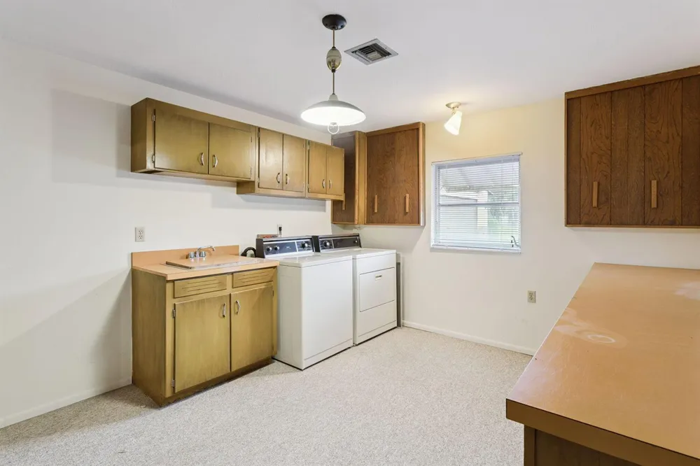10617 SE 95TH TERRACE 