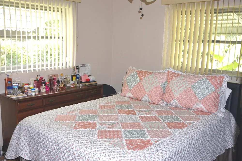 4405 NW 48th Avenue Tamarac, FL 33319