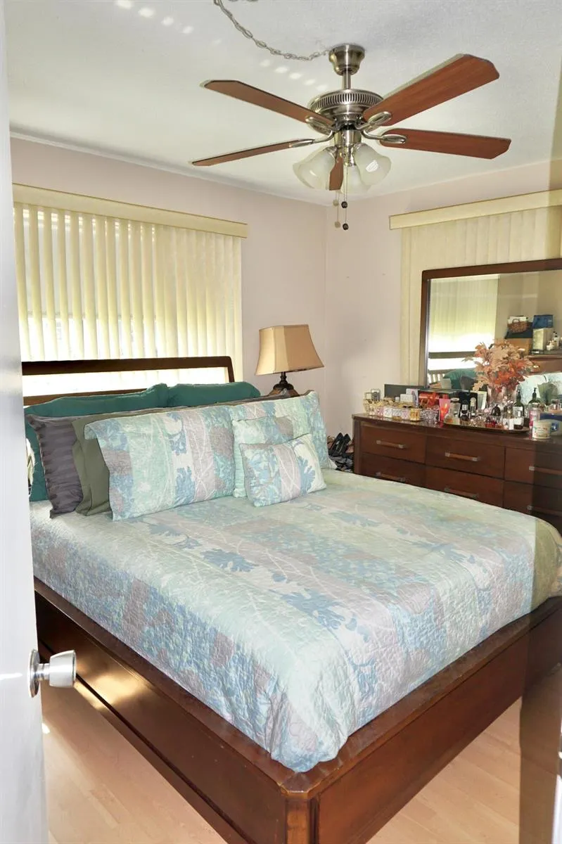 4405 NW 48th Avenue Tamarac, FL 33319