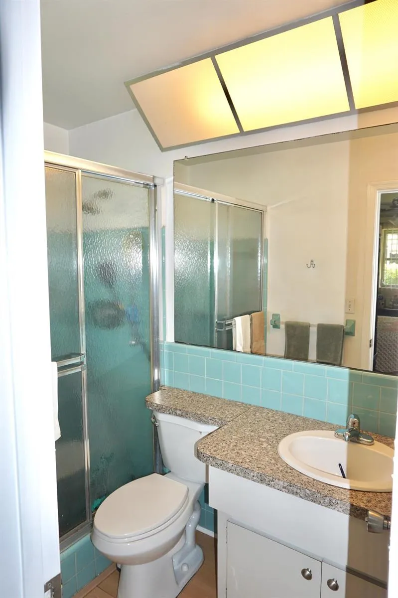 4405 NW 48th Avenue Tamarac, FL 33319