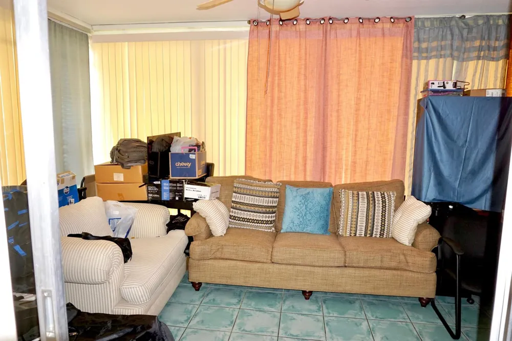 4405 NW 48th Avenue Tamarac, FL 33319