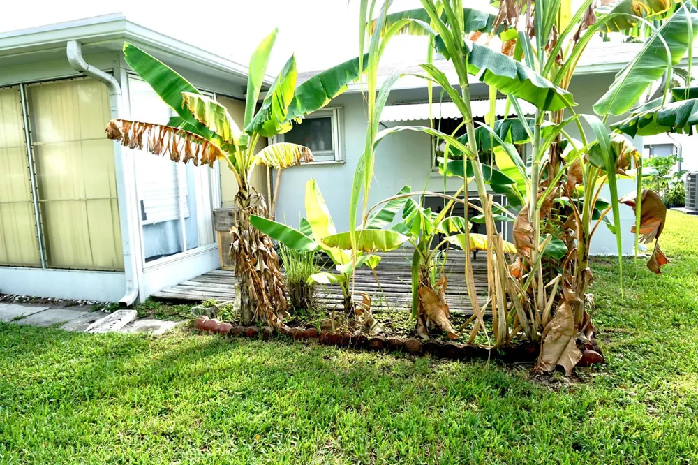 4405 NW 48th Avenue Tamarac, FL 33319
