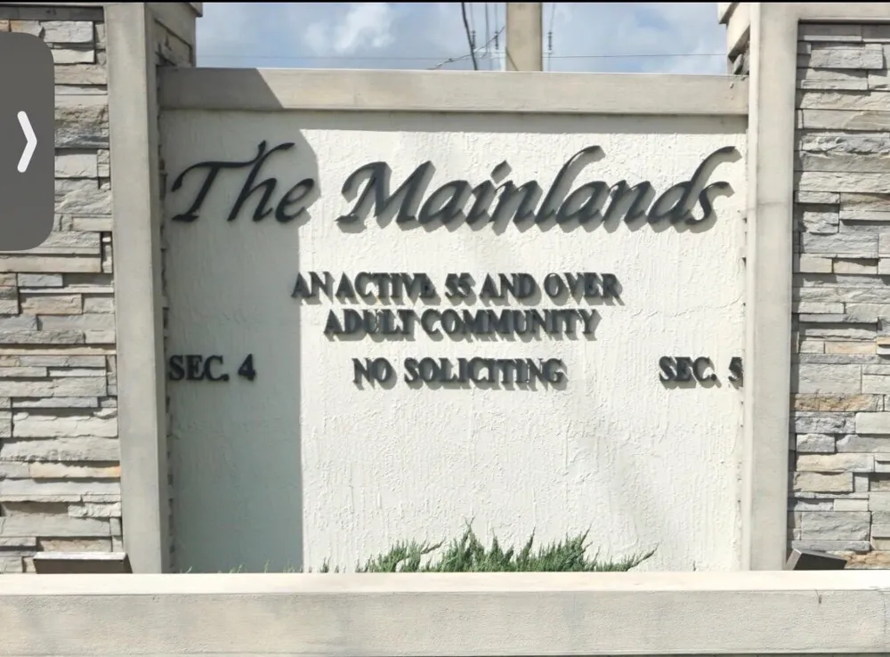 4405 NW 48th Avenue Tamarac, FL 33319