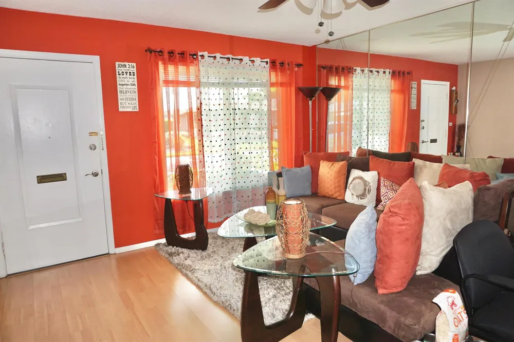4405 NW 48th Avenue Tamarac, FL 33319