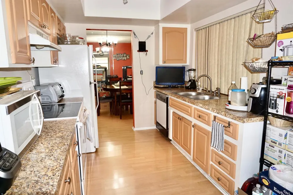 4405 NW 48th Avenue Tamarac, FL 33319