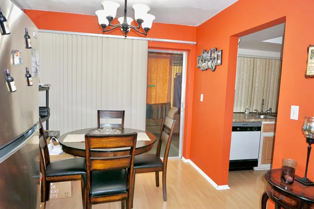 4405 NW 48th Avenue Tamarac, FL 33319
