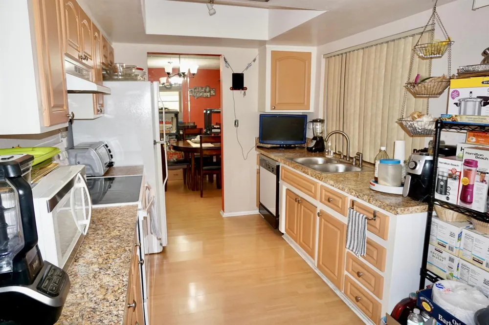 4405 NW 48th Avenue Tamarac, FL 33319