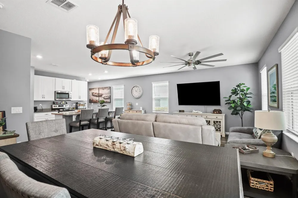 384 SE Sea Hunt Way Stuart, FL 34994