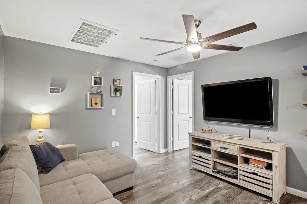 384 SE Sea Hunt Way Stuart, FL 34994