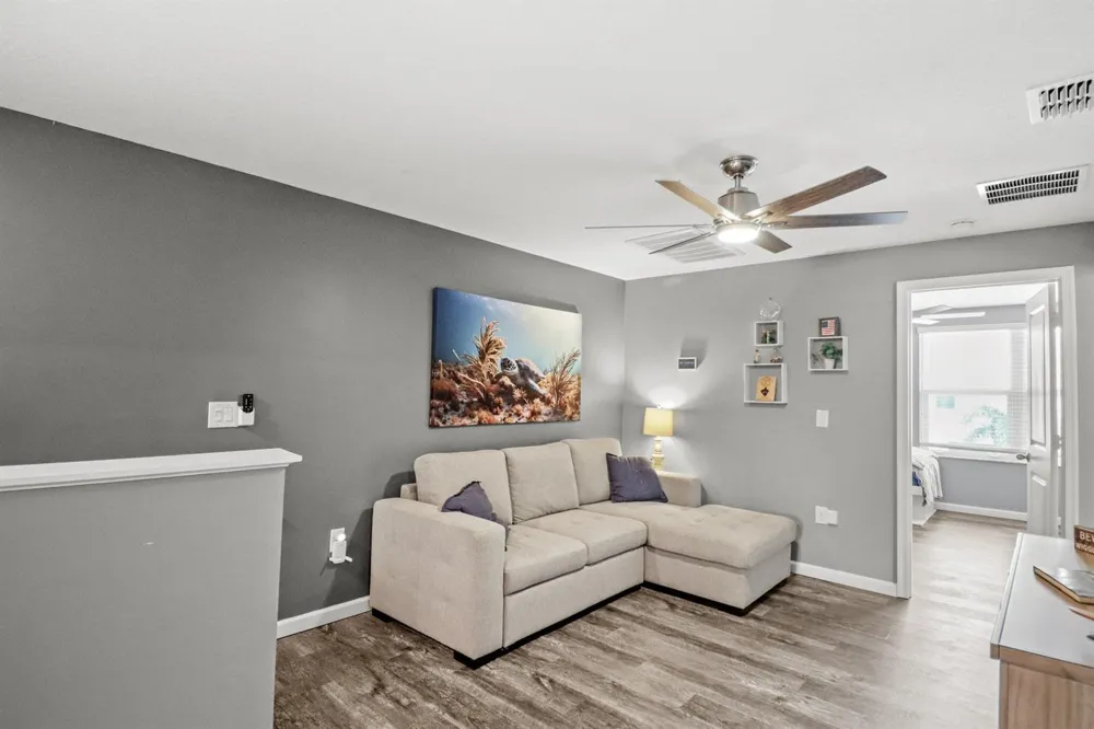 384 SE Sea Hunt Way Stuart, FL 34994