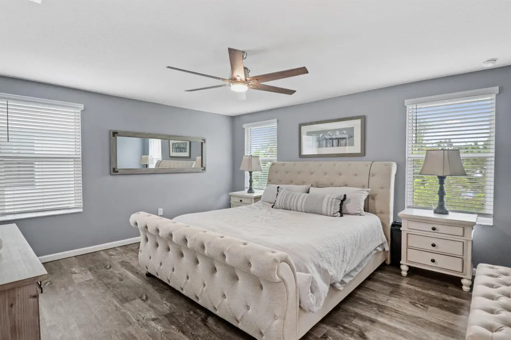 384 SE Sea Hunt Way Stuart, FL 34994