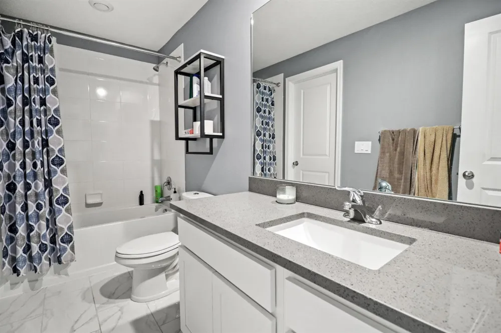 384 SE Sea Hunt Way Stuart, FL 34994