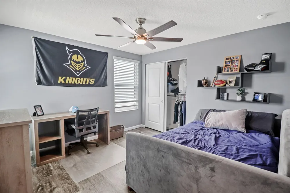 384 SE Sea Hunt Way Stuart, FL 34994
