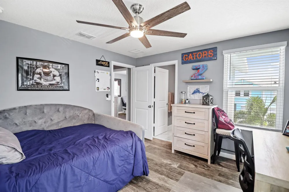 384 SE Sea Hunt Way Stuart, FL 34994