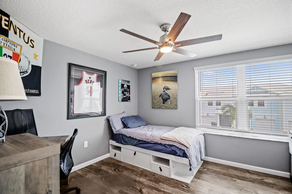 384 SE Sea Hunt Way Stuart, FL 34994