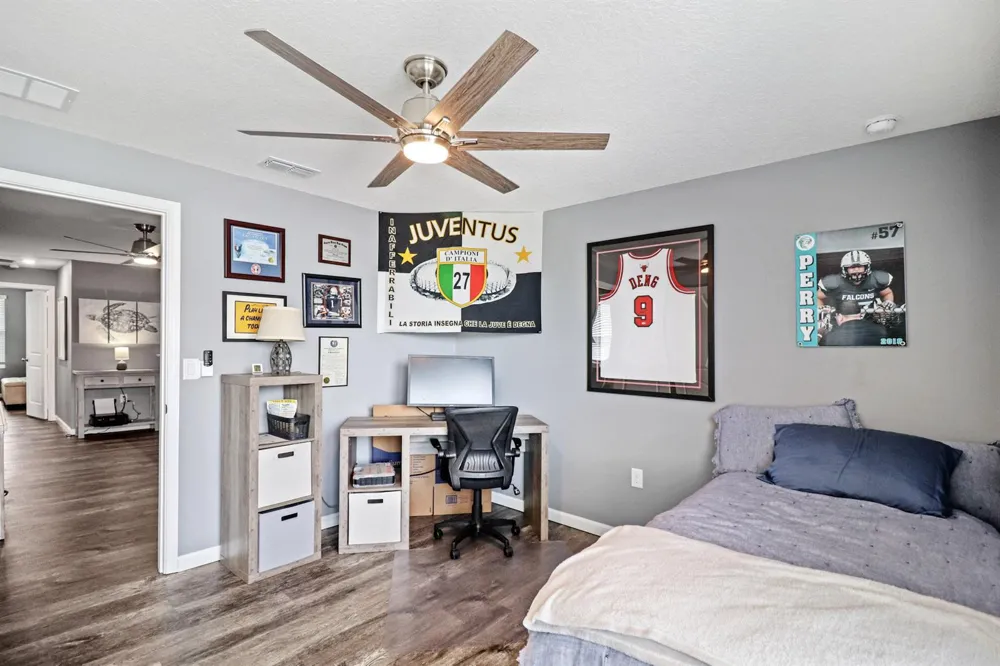 384 SE Sea Hunt Way Stuart, FL 34994
