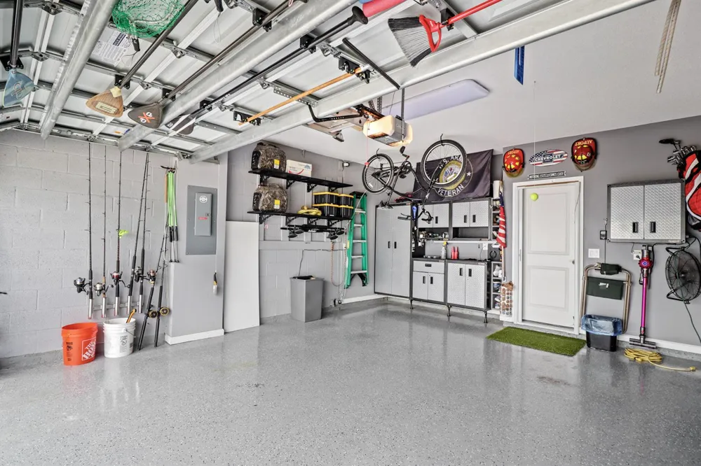 384 SE Sea Hunt Way Stuart, FL 34994