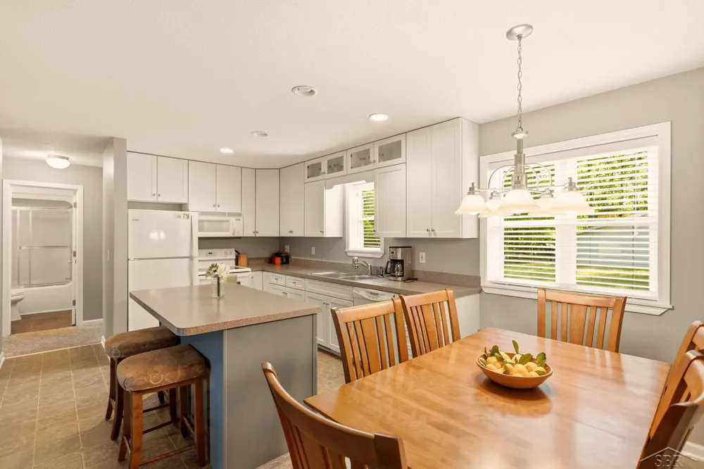 3272 Ozark Road Billings Township, MI 48612