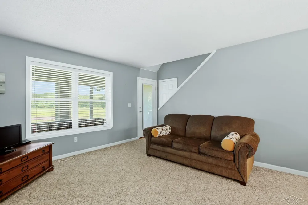 3272 Ozark Road Billings Township, MI 48612