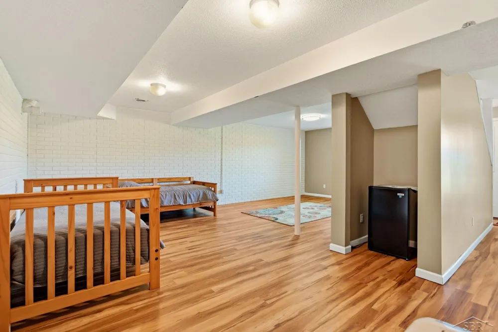 3272 Ozark Road Billings Township, MI 48612