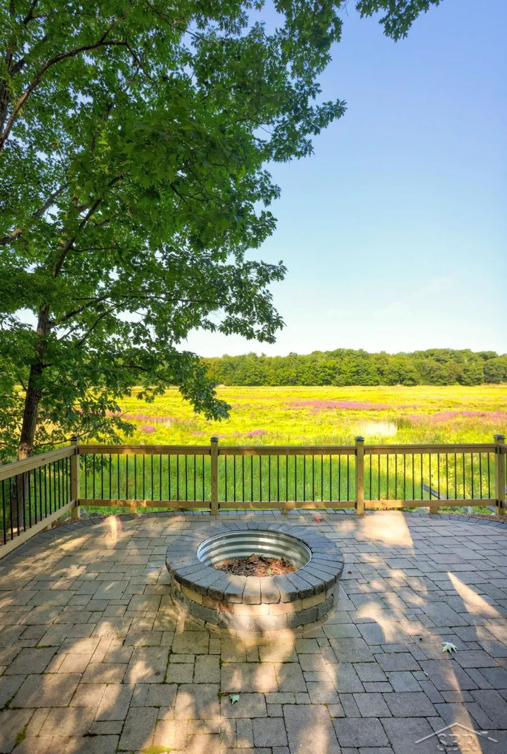 3272 Ozark Road Billings Township, MI 48612