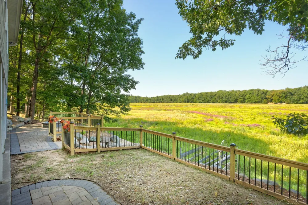 3272 Ozark Road Billings Township, MI 48612