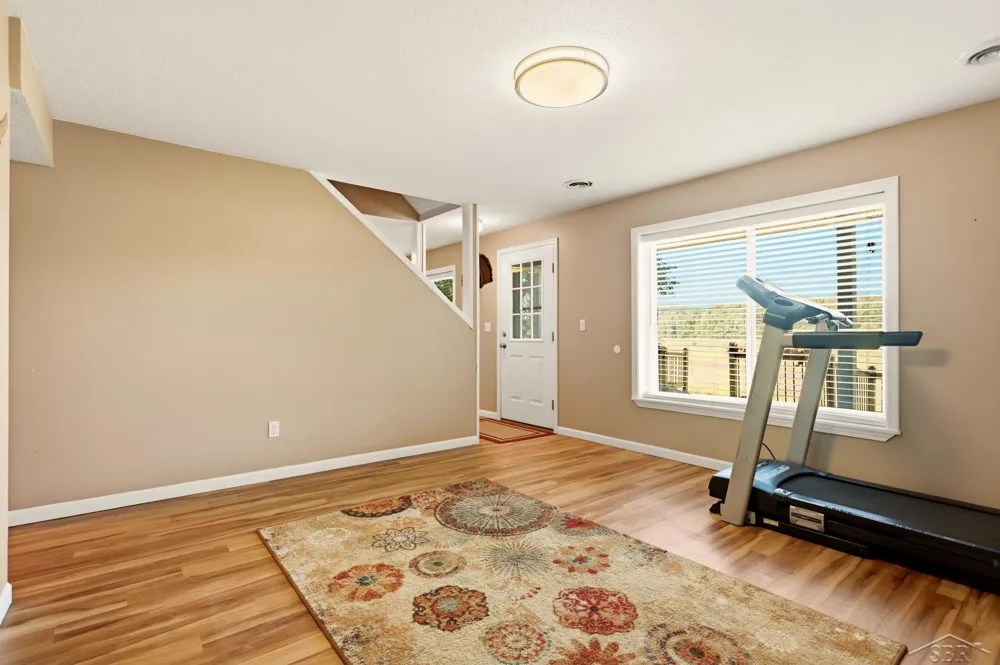 3272 Ozark Road Billings Township, MI 48612