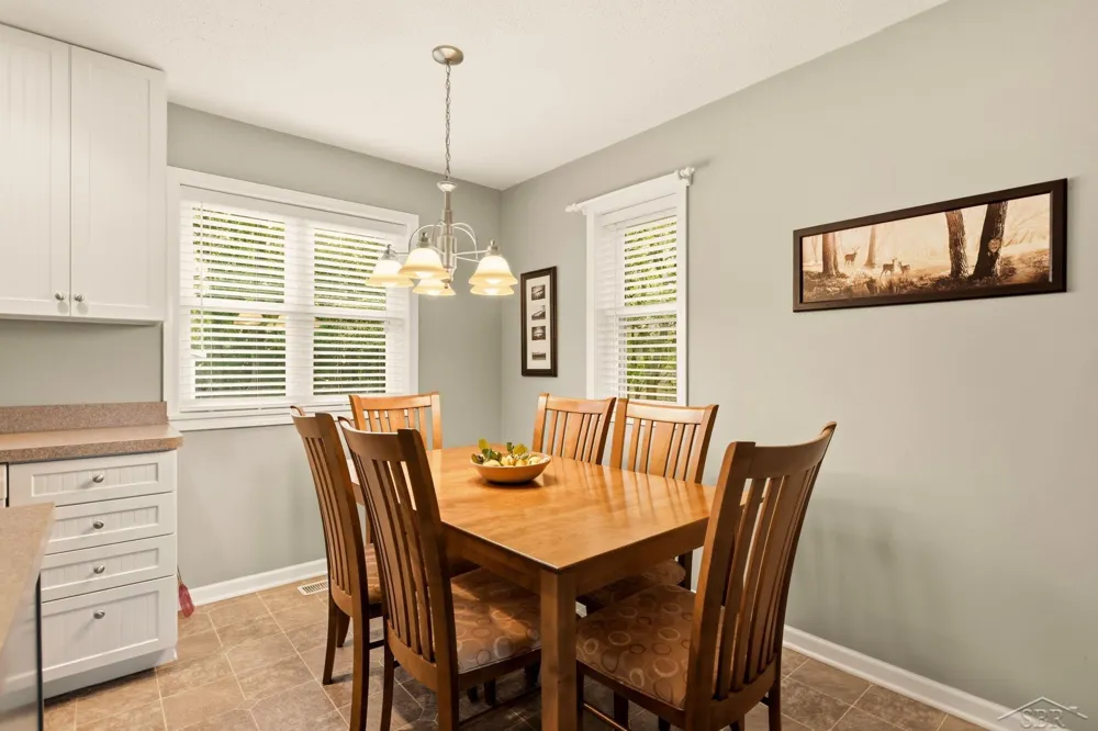 3272 Ozark Road Billings Township, MI 48612