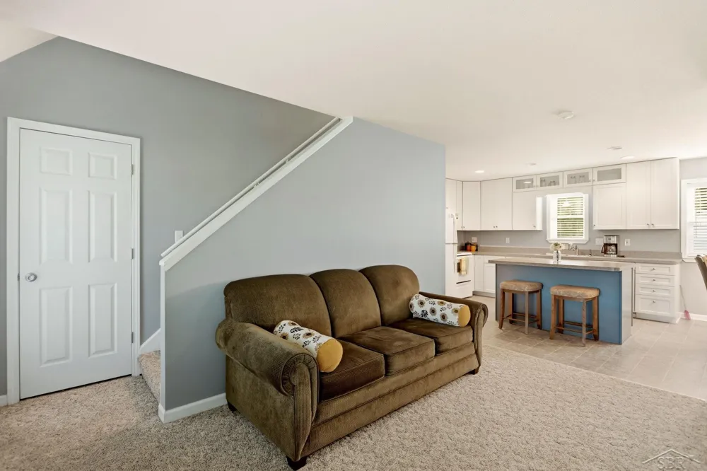 3272 Ozark Road Billings Township, MI 48612