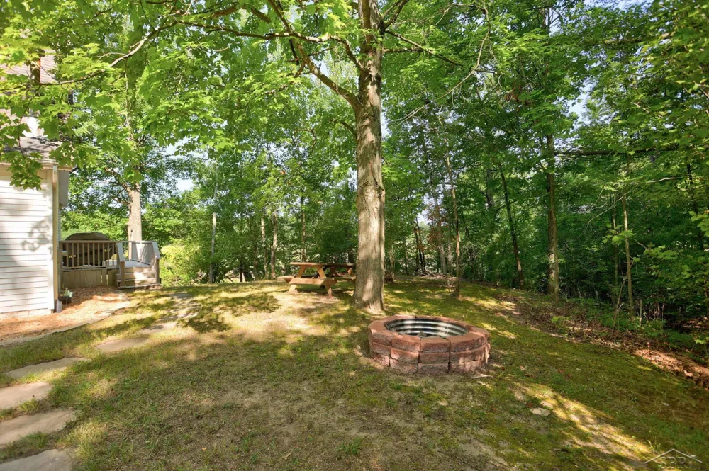 3272 Ozark Road Billings Township, MI 48612