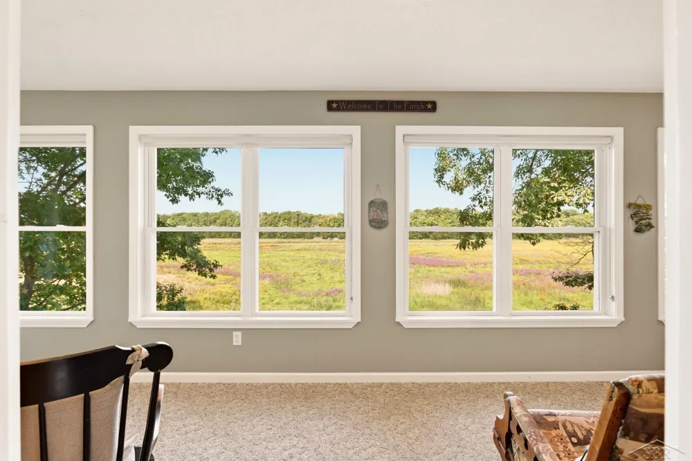3272 Ozark Road Billings Township, MI 48612