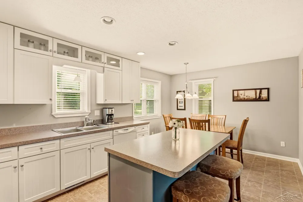 3272 Ozark Road Billings Township, MI 48612