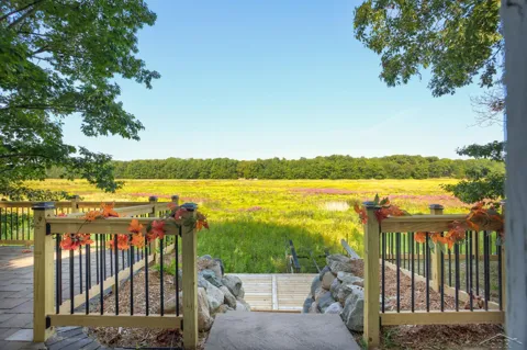 3272 Ozark Road