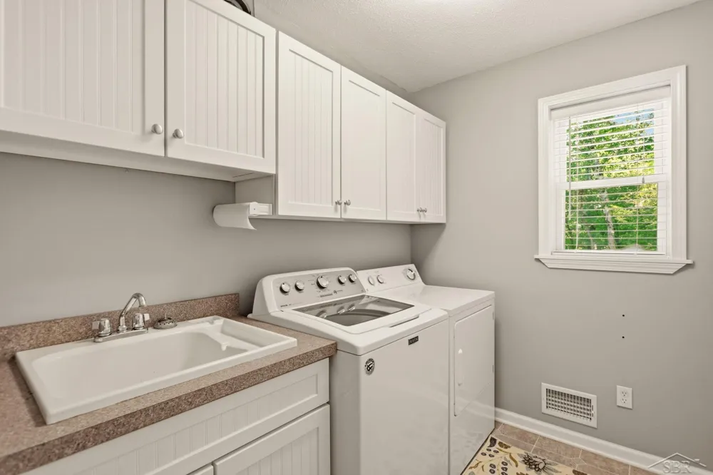 3272 Ozark Road Billings Township, MI 48612
