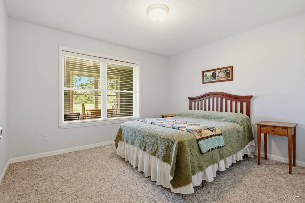3272 Ozark Road Billings Township, MI 48612