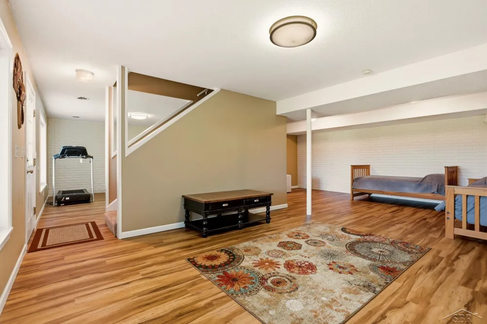 3272 Ozark Road Billings Township, MI 48612