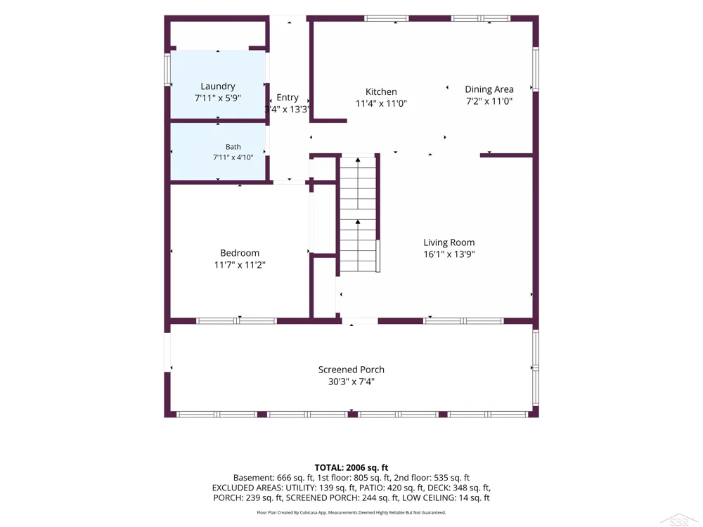 3272 Ozark Road Billings Township, MI 48612