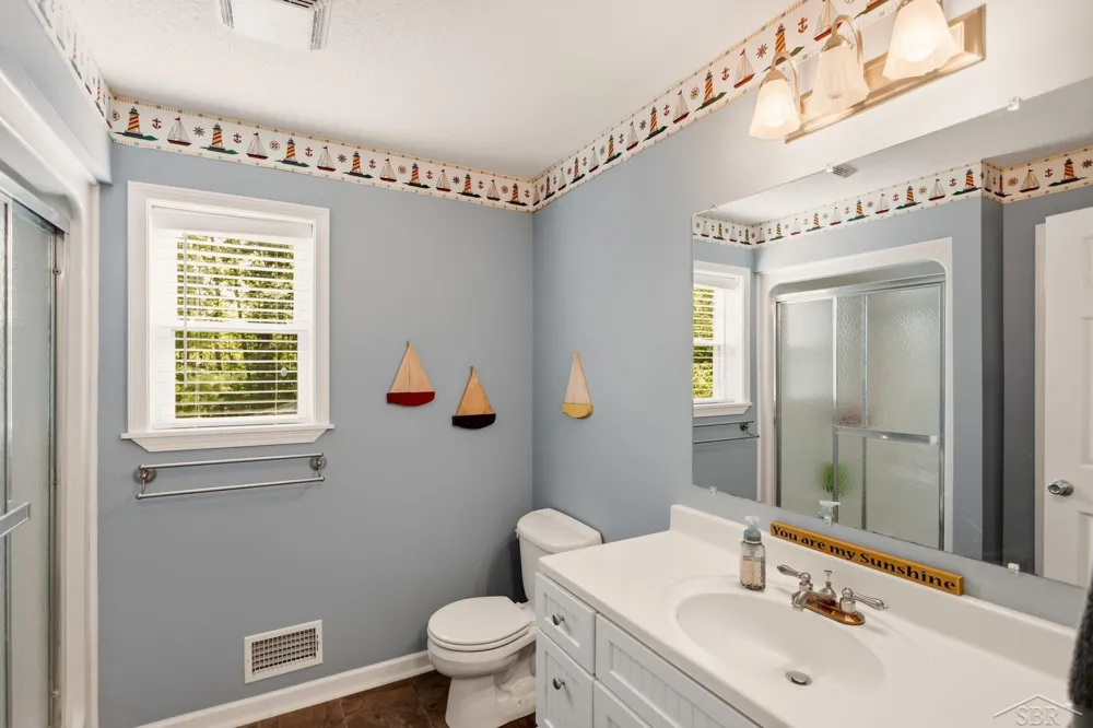 3272 Ozark Road Billings Township, MI 48612