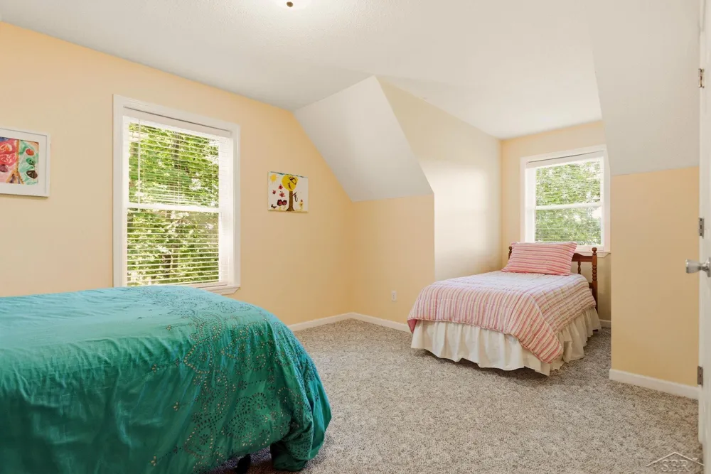 3272 Ozark Road Billings Township, MI 48612